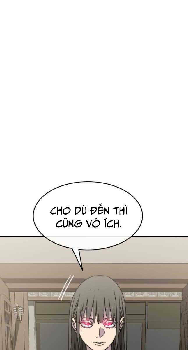 Tồn Tại Vĩnh Hằng Chương 51 Ảnh 22