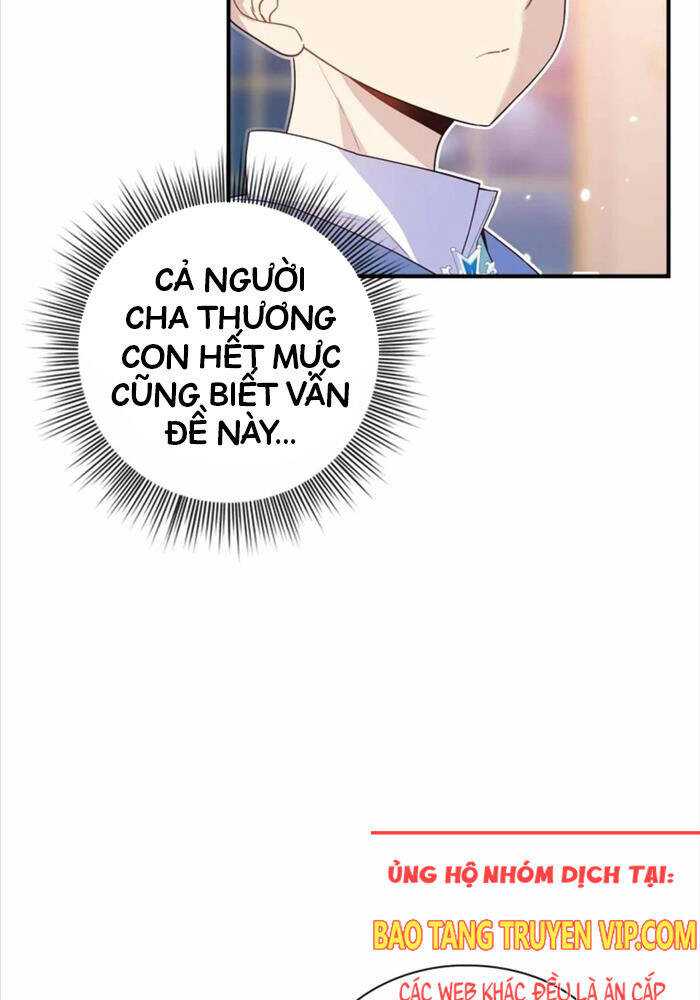 Thiên Tài Phép Thuật Nhà Hầu Tước Chương 24 Ảnh 116