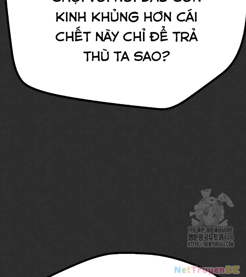 Người Côn Trùng Chương 94 Ảnh 32