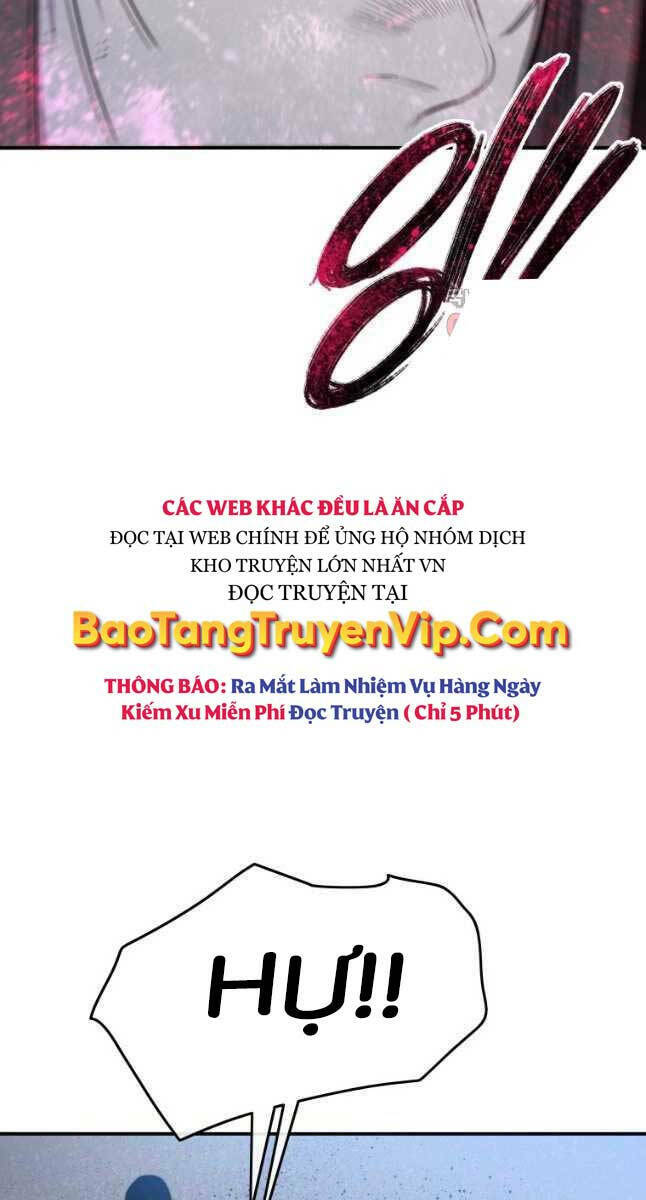 Tồn Tại Vĩnh Hằng Chương 49 Ảnh 53