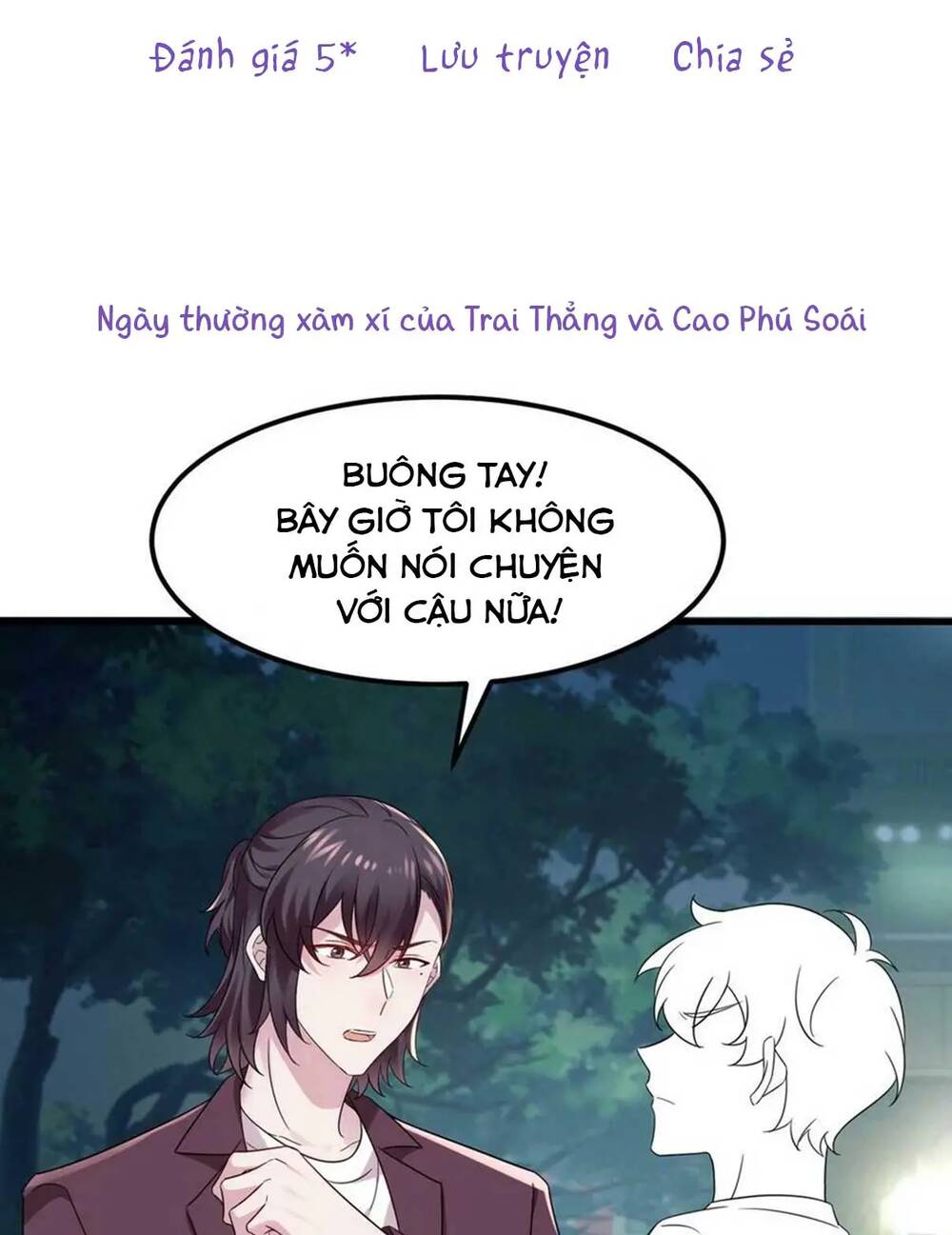 Nghịch Tập Chi Hảo Dựng Nhân Sinh Chương 334 Ảnh 67