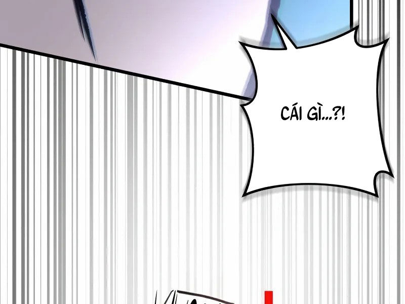 Sát Thủ Thiên Tài Đơn Độc Chương 57 Ảnh 60