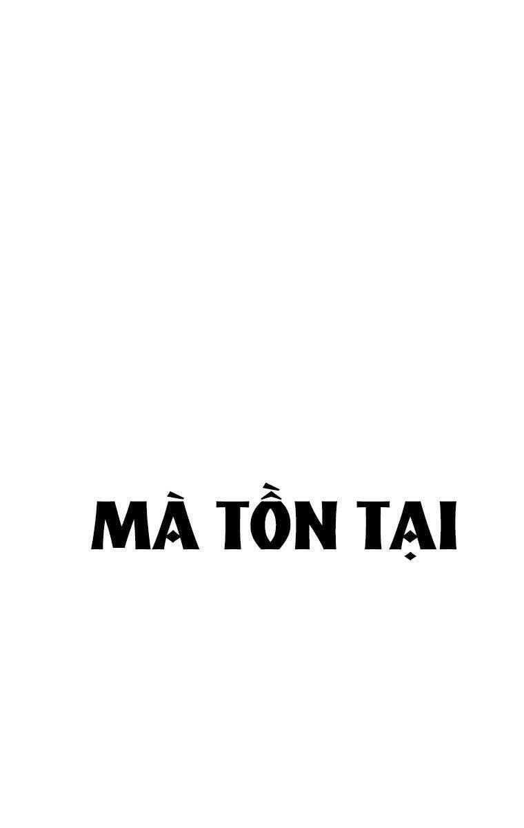 Tồn Tại Vĩnh Hằng Chương 55 Ảnh 103