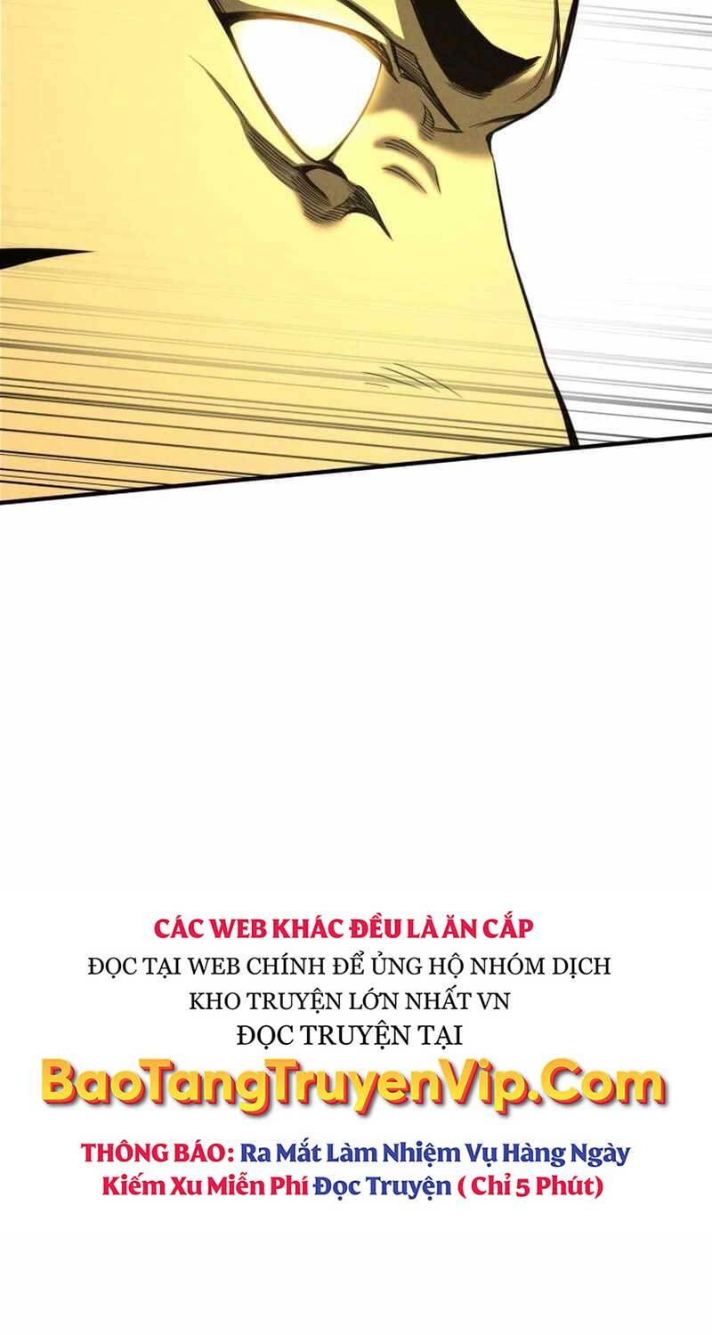 Tử Linh Sư Mạnh Nhất Chương 64 Ảnh 43