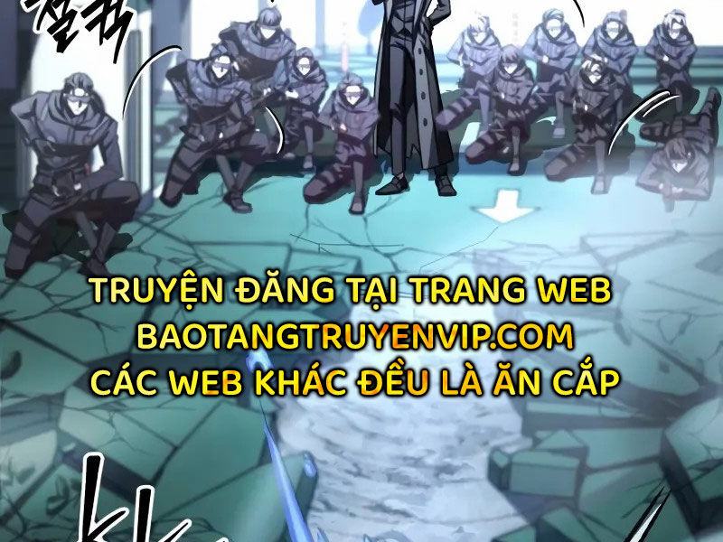 Sát Thủ Thiên Tài Đơn Độc Chương 57 Ảnh 33