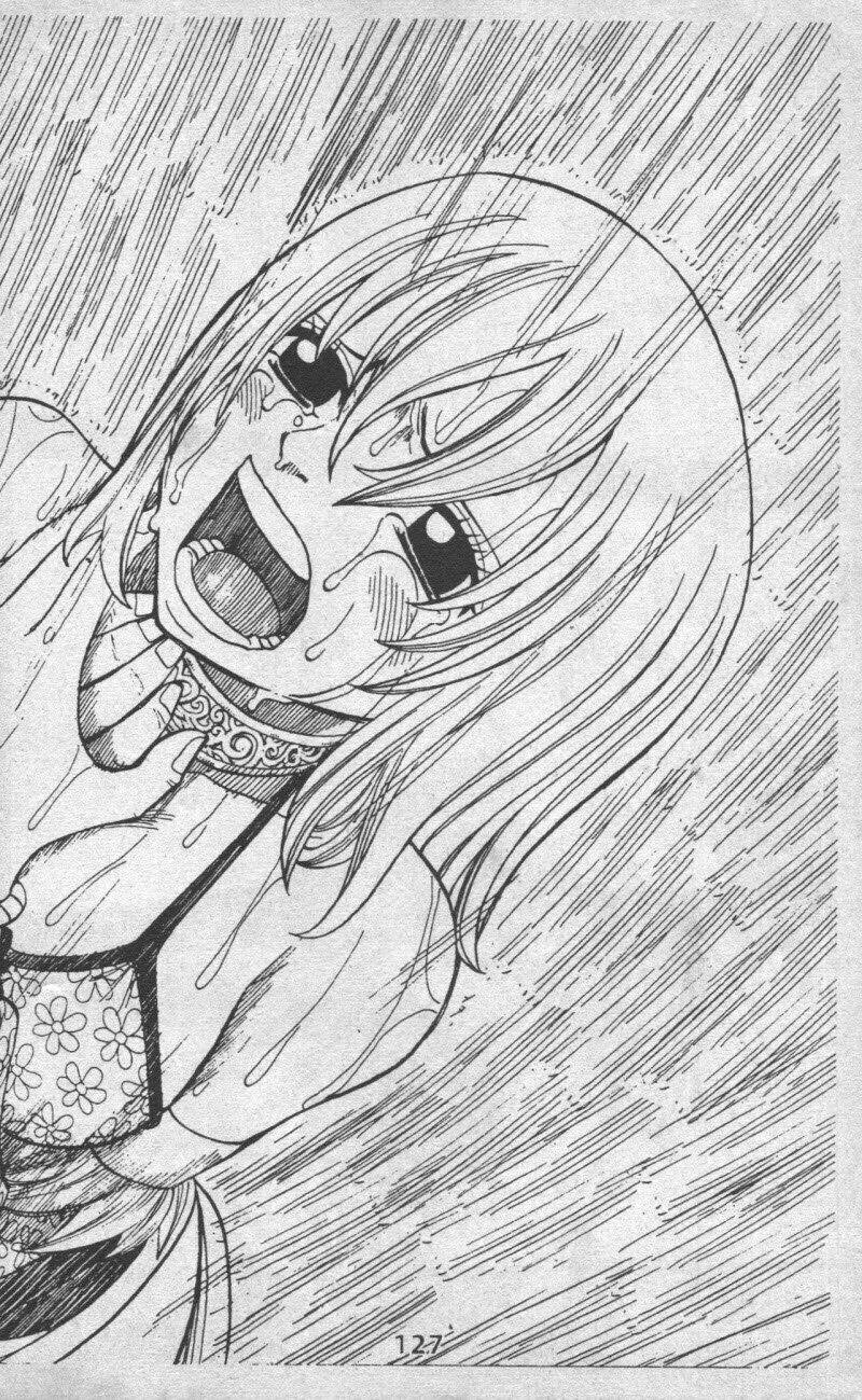 Rave Master (Scan) Chương 34 Ảnh 128