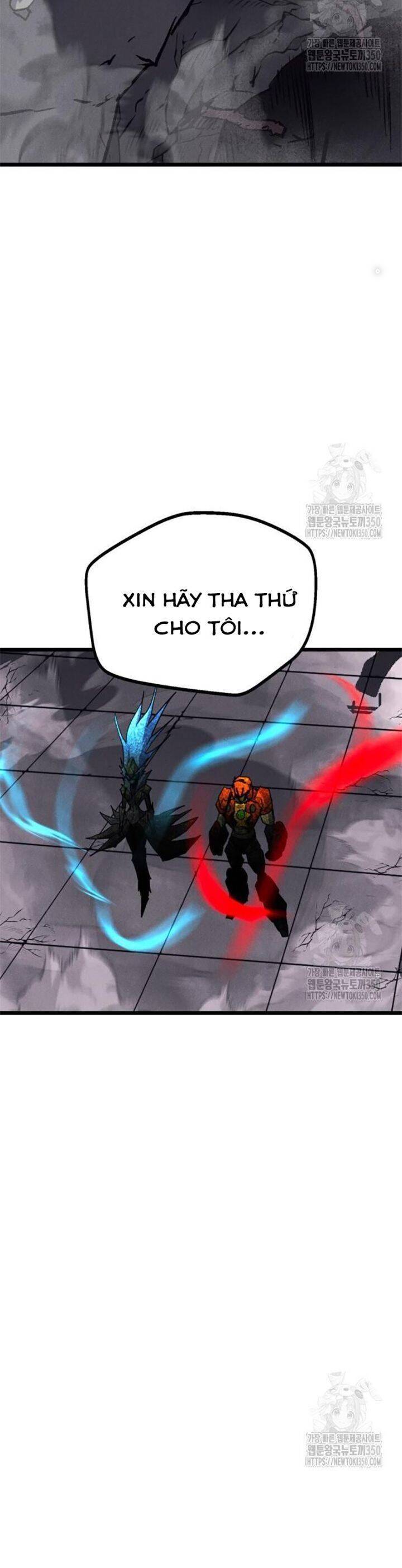 Người Côn Trùng Chương 88 Ảnh 61