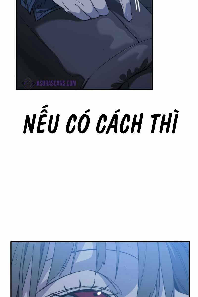 Tồn Tại Vĩnh Hằng Chương 56 Ảnh 88
