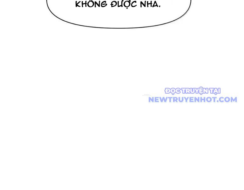 Xuyên Không Tới Thế Giới Tu Chân Nhưng Ta Vẫn Có Mạng Internet Chương 30 Ảnh 36