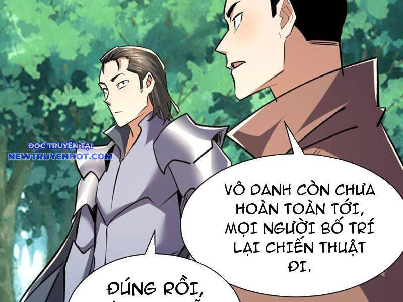 Từ Dã Quái Bắt Đầu Thăng Cấp Chương 80 Ảnh 41