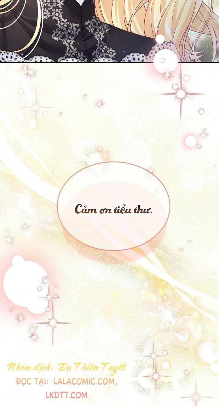 Chồng Em Dễ Thương Chết Mất Thôi! Chương 29 Ảnh 31