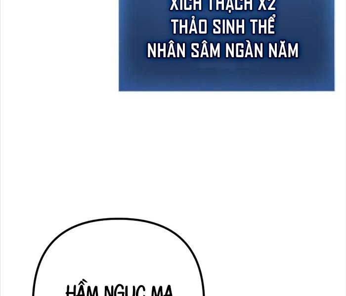 Sát Thủ Thiên Tài Đơn Độc Chương 56 Ảnh 185