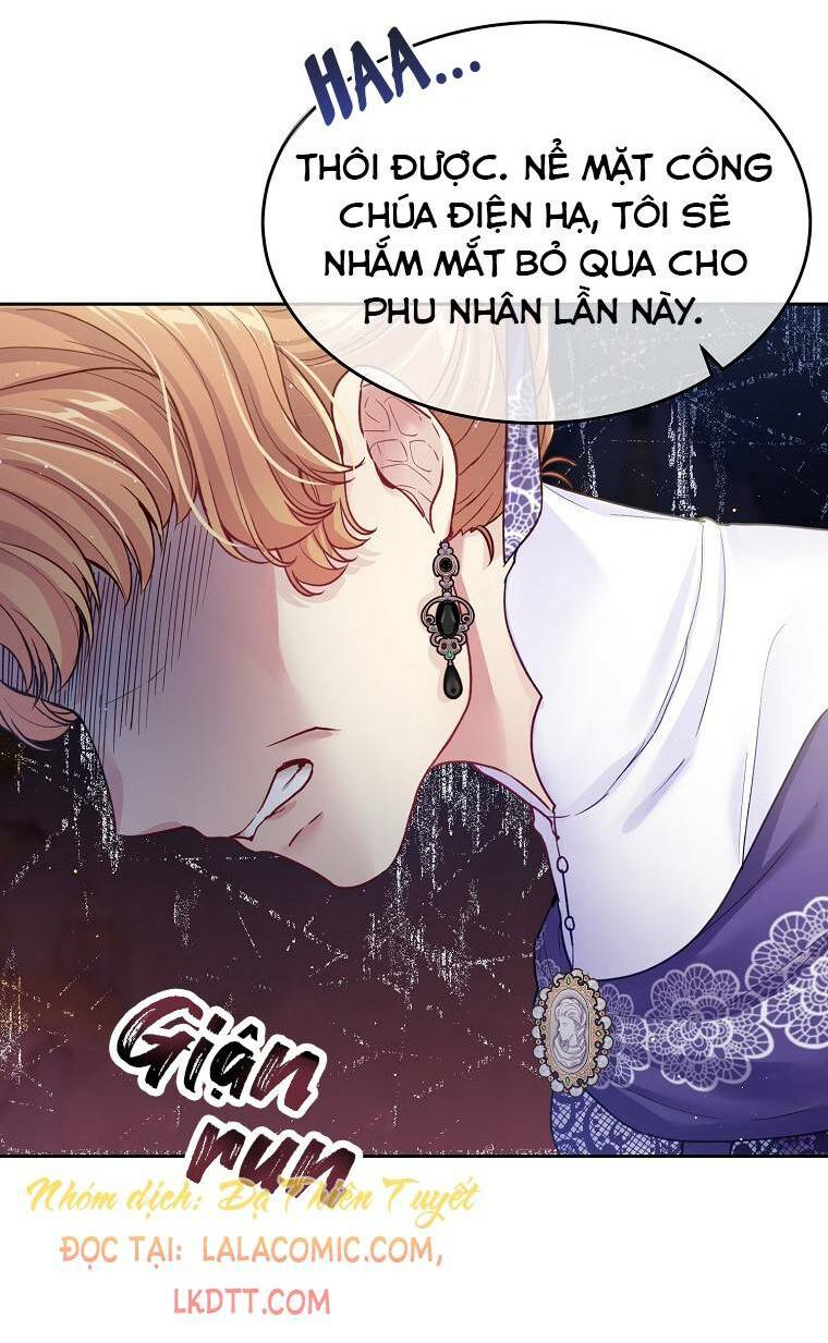 Chồng Em Dễ Thương Chết Mất Thôi! Chương 29 Ảnh 16