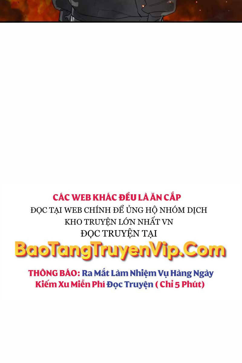 Tồn Tại Vĩnh Hằng Chương 56 Ảnh 80