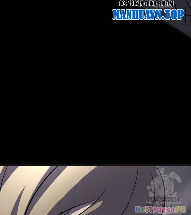 Người Côn Trùng Chương 94 Ảnh 69