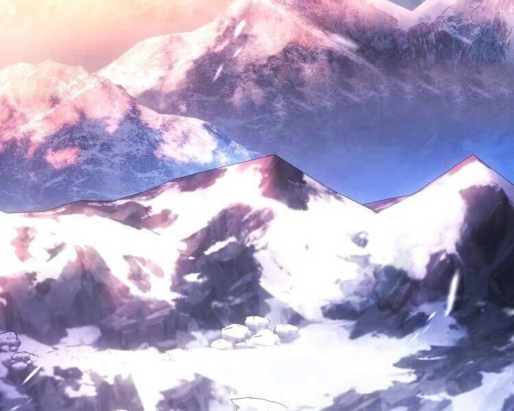 Băng Vương Chương 17 Ảnh 116