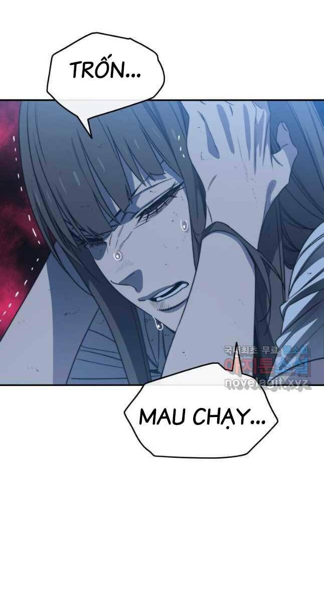 Tồn Tại Vĩnh Hằng Chương 49 Ảnh 61