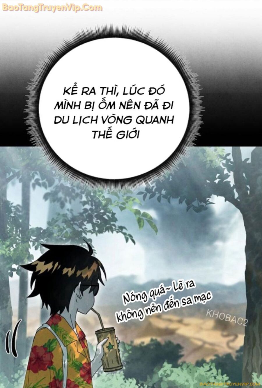 Ta Là Nhân Vật Chính Trong Trò Chơi Thiên Giới Vĩnh Hằng Chương 15 Ảnh 40