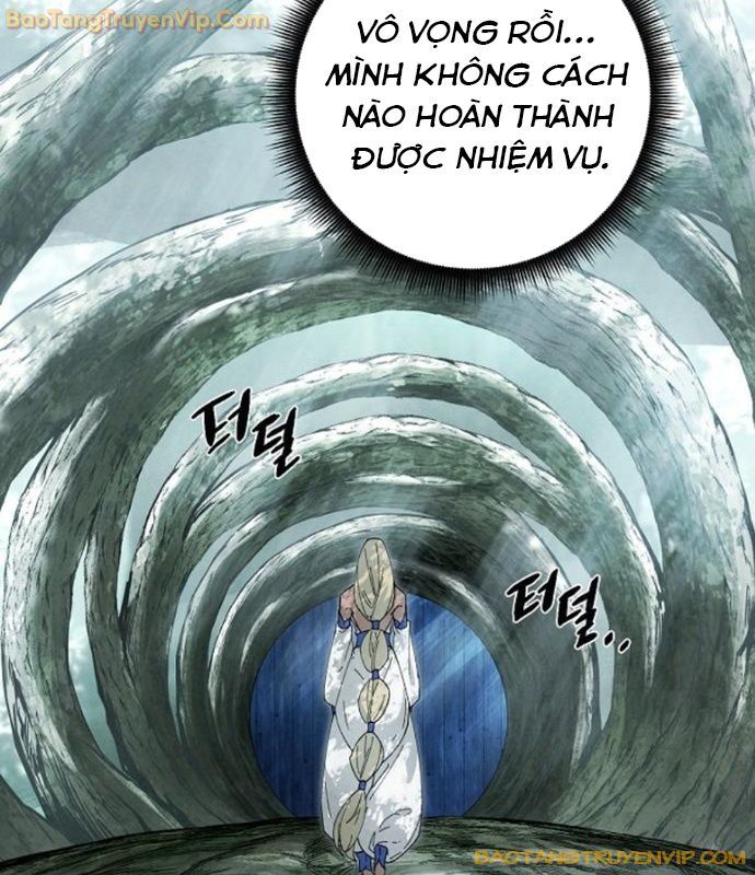 Ta Là Nhân Vật Chính Trong Trò Chơi Thiên Giới Vĩnh Hằng Chương 14 Ảnh 3