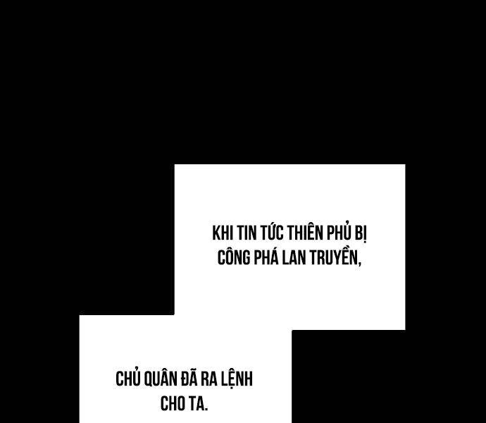 Ta Là Nhân Vật Chính Trong Trò Chơi Thiên Giới Vĩnh Hằng Chương 12 Ảnh 5