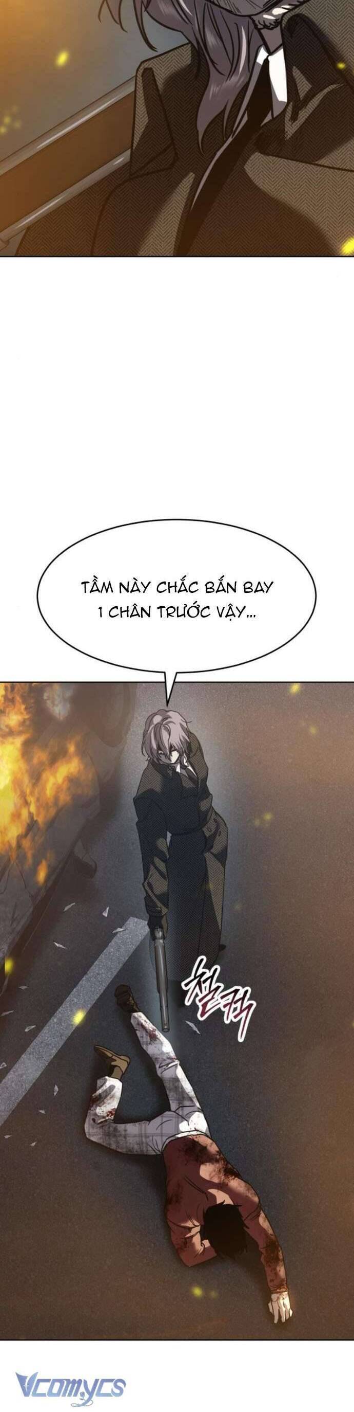 Luật Vị Thành Niên Chương 35 Ảnh 65
