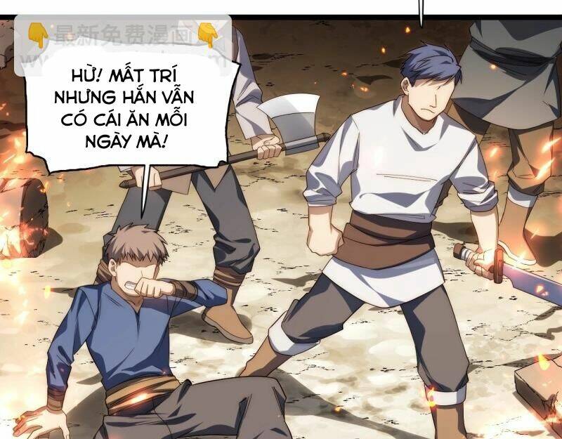 Khô Cốt Hiệp Sĩ Chương 164 Ảnh 75