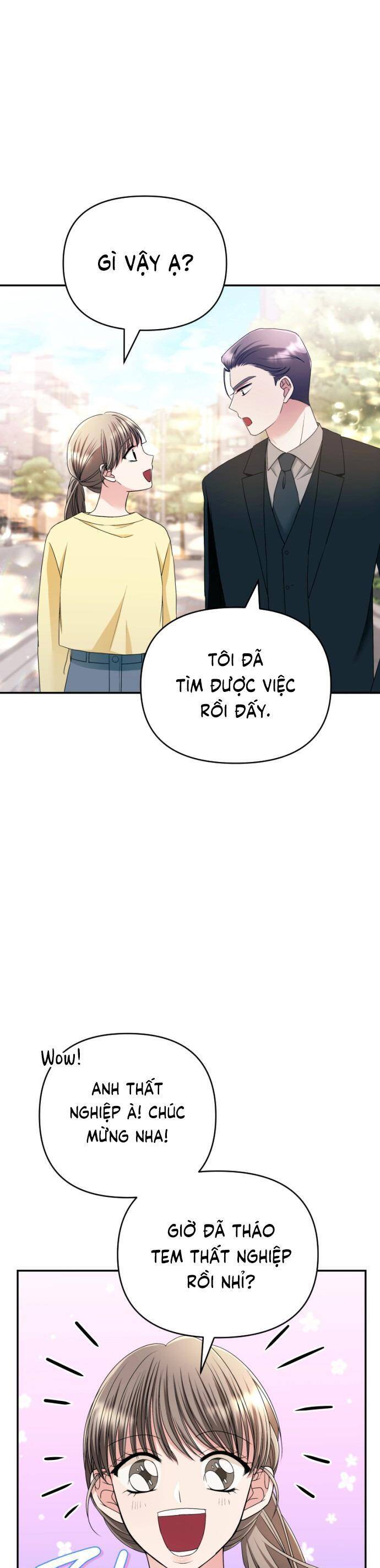 Tập Vào Vai Phản Diện Chương 15 Ảnh 44