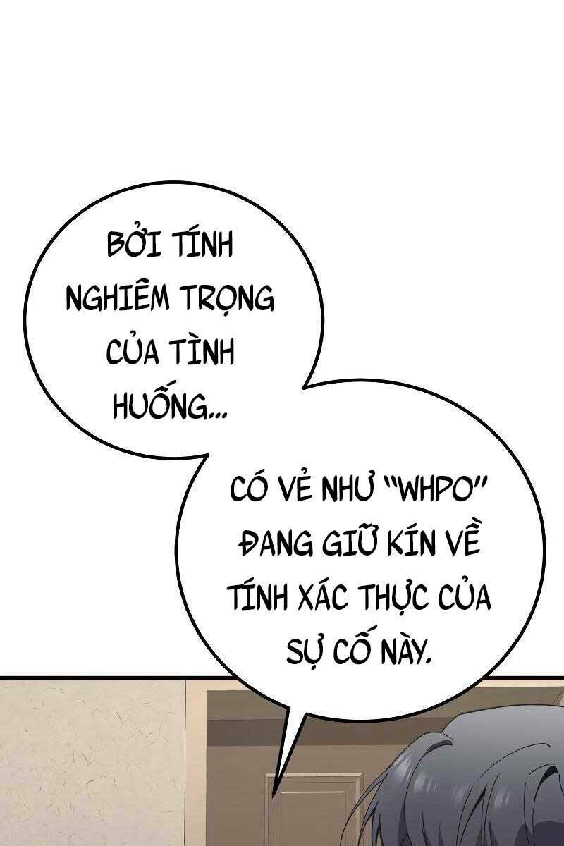 Độc Cô Dược Sư Chương 31 Ảnh 66