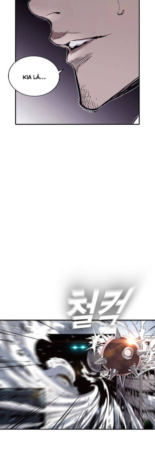 Kangtawoo Chương 7 Ảnh 52