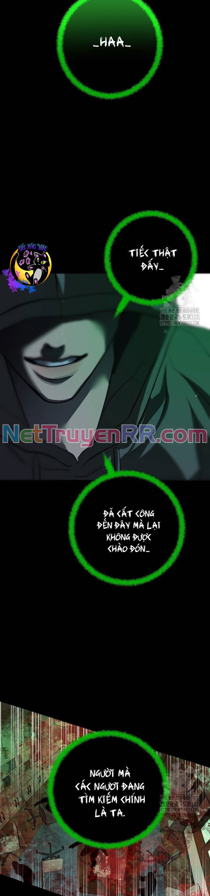 Tiên Nữ Ngoại Truyện Chương 85 Ảnh 44