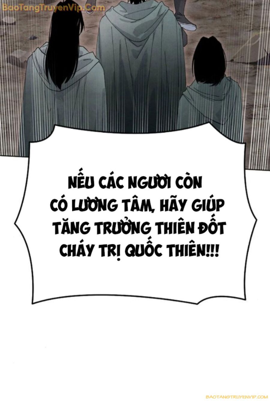 Ta Là Nhân Vật Chính Trong Trò Chơi Thiên Giới Vĩnh Hằng Chương 15 Ảnh 112