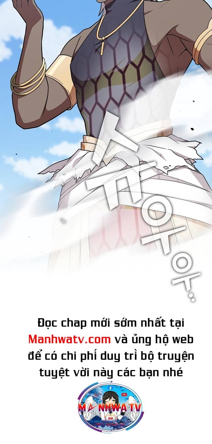 Tôi Là Người Leo Tháp Một Mình Chương 171 Ảnh 56