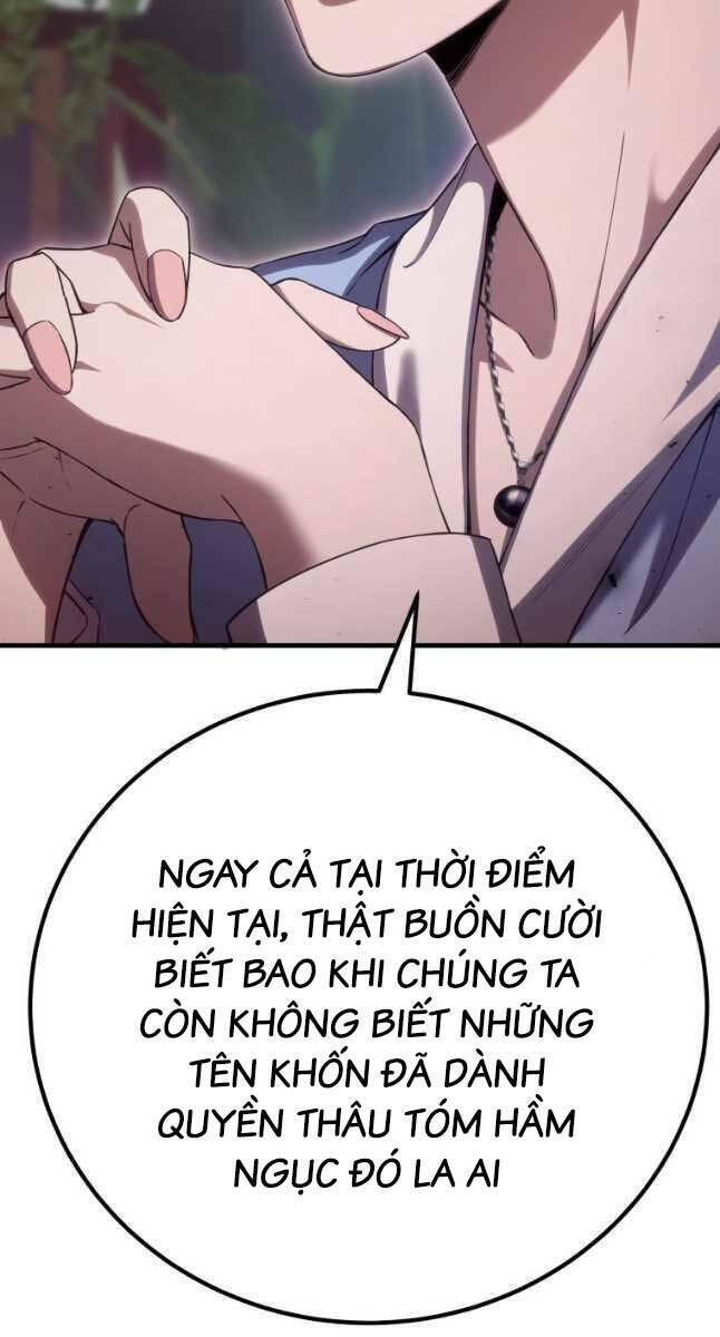 Độc Cô Dược Sư Chương 45 Ảnh 78