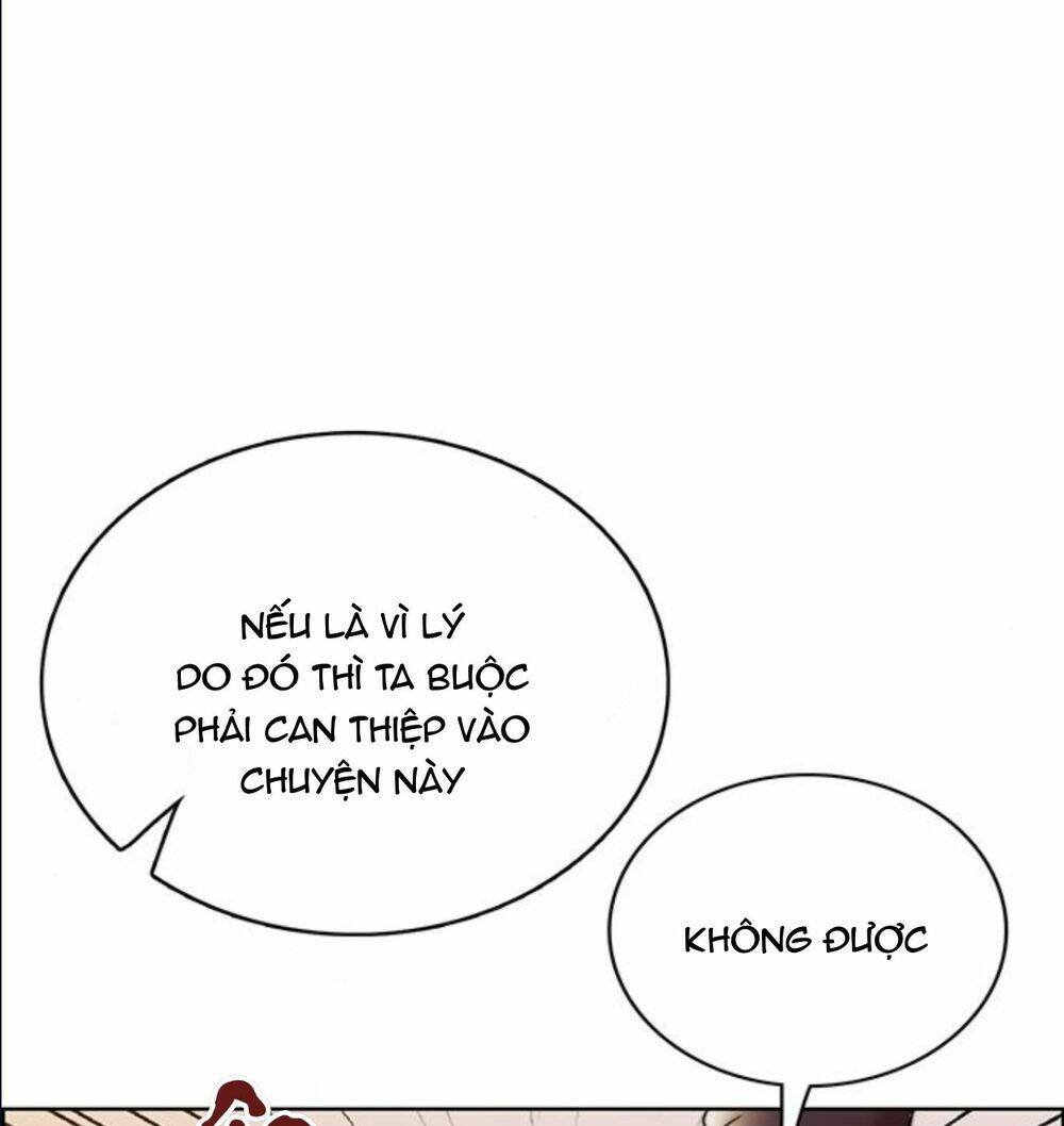 Sierra Chương 5 Ảnh 47