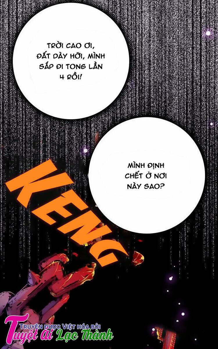 Gia Đình Biến Thái Chương 12 Ảnh 17