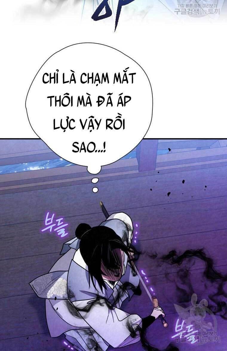 Thời Đại Hoàng Kim Của Thiên Kiếm Chương 37 Ảnh 67