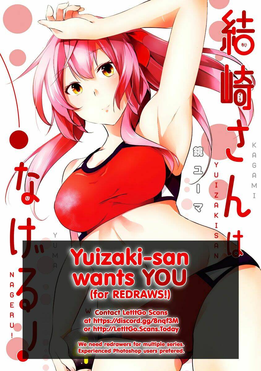 Saikin Kono Sekai Wa Watashi Dake No Mono Ni Narimashita...... Chương 64 Ảnh 7