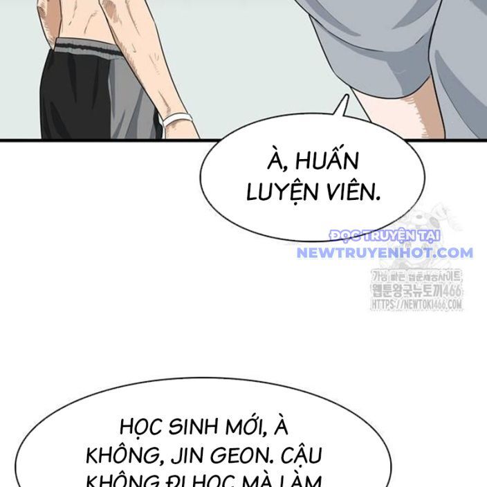 Lật Ngược Tình Thế Chương 6 Ảnh 109