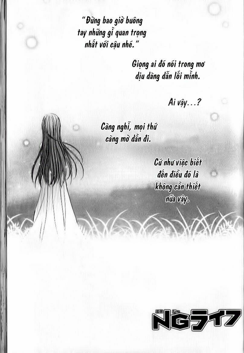 Ng Life Chương 27 Ảnh 3