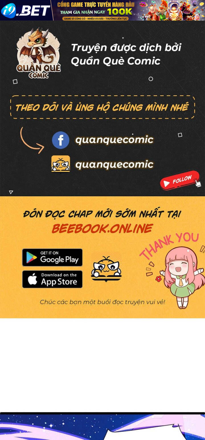 Sự Trở Lại Của Đệ Nhất Tông Sư Chương 63 Ảnh 2