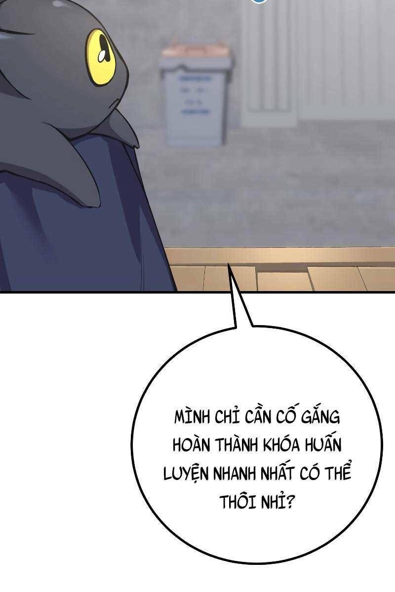 Độc Cô Dược Sư Chương 30 Ảnh 106