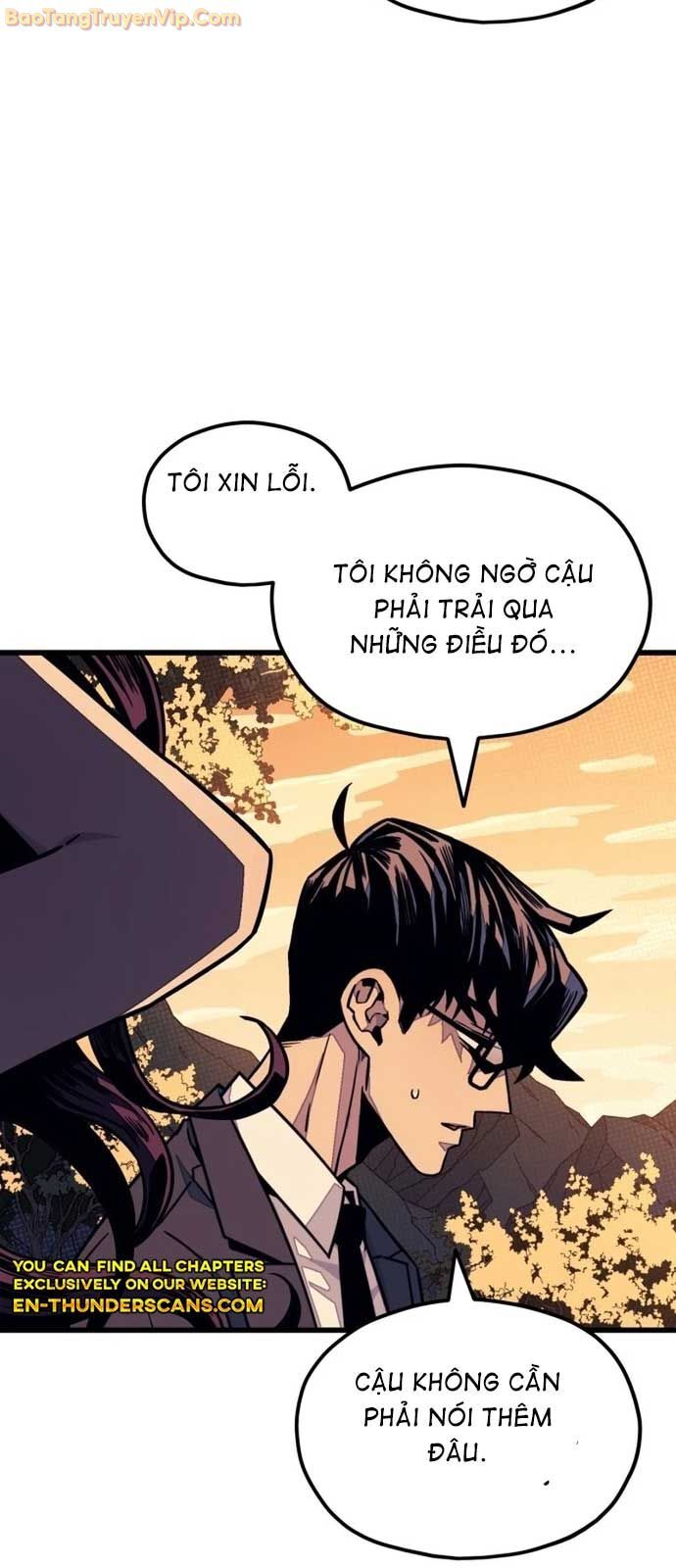 Lớp Học Cải Tạo Chương 4 Ảnh 158