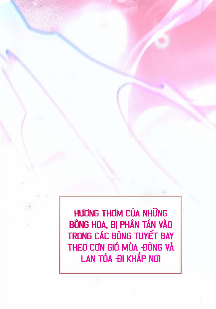 Thiên Tài Ma Pháp Sư Giấu Nghề Chương 92 Ảnh 108