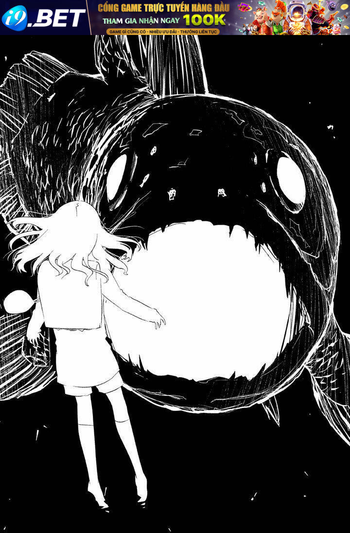 Shoujo Fujuubun (Imperfect Girl) Chương 12 Ảnh 20