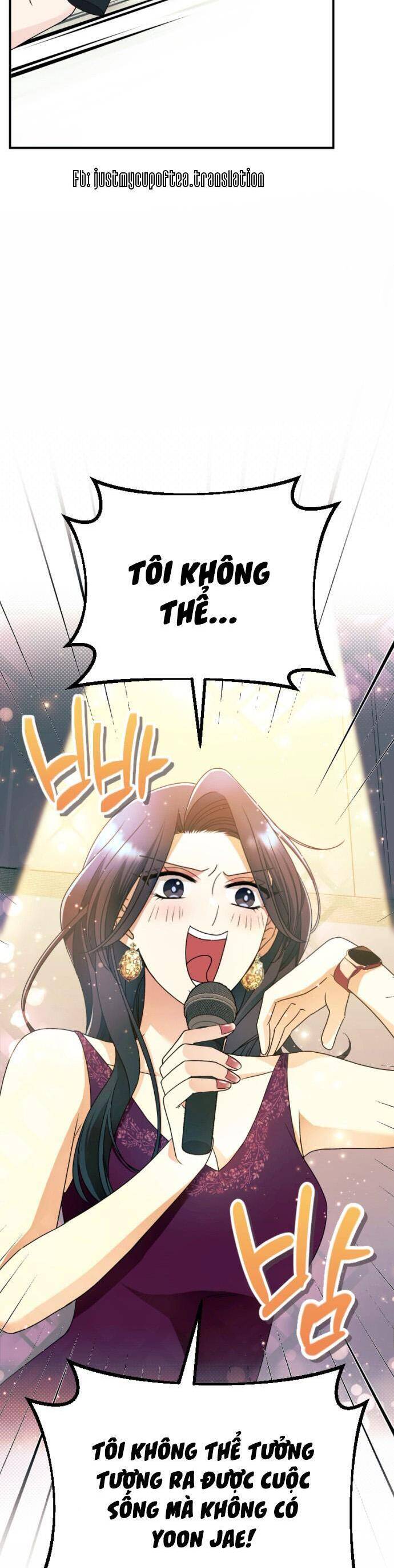 Tập Vào Vai Phản Diện Chương 12 Ảnh 44