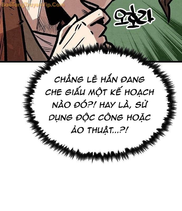 Chinh Phục Võ Lâm Chỉ Với 1 Tô Mỳ Chương 50 Ảnh 122