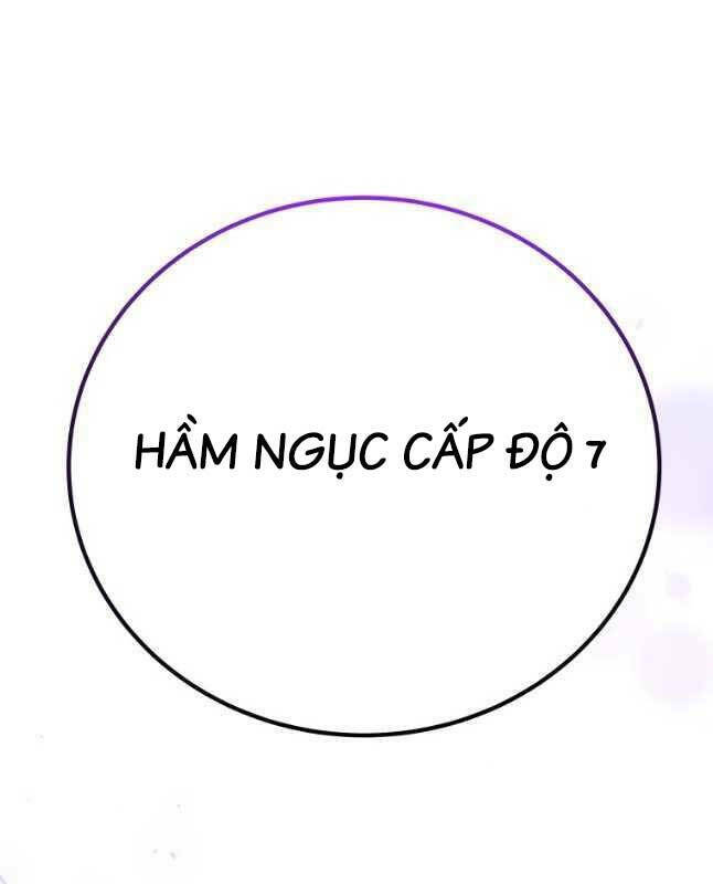 Độc Cô Dược Sư Chương 45 Ảnh 59