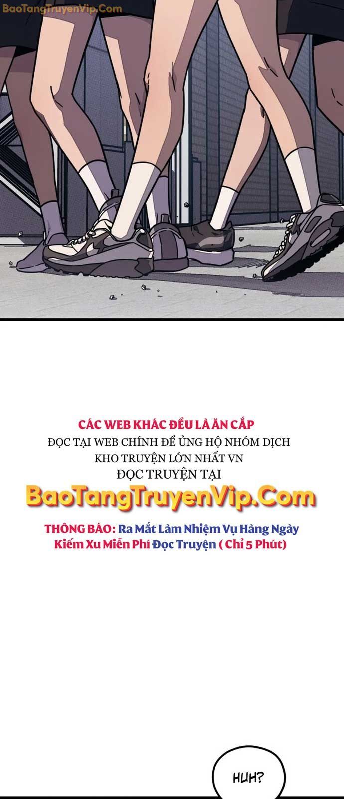 Lớp Học Cải Tạo Chương 4 Ảnh 6