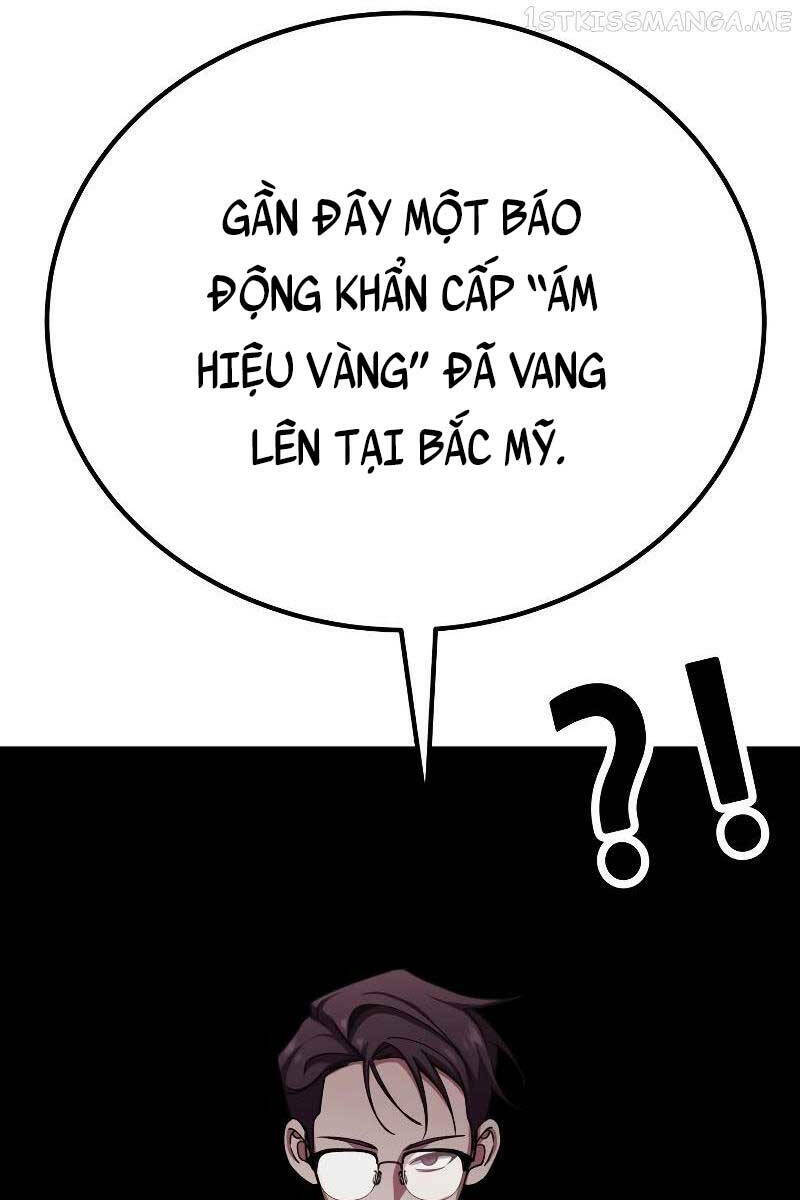 Độc Cô Dược Sư Chương 31 Ảnh 33