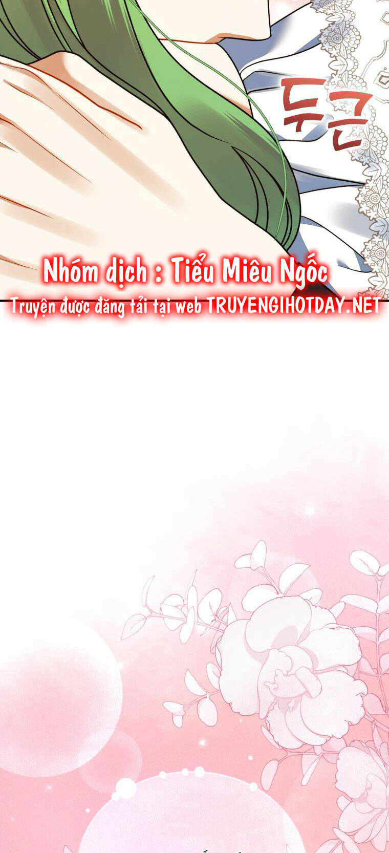 Tôi Trở Thành Em Gái Của Nam Chính Tiểu Thuyết Bl Chương 60 Ảnh 44